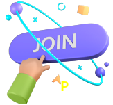 Junte-se ao cassino 89P hoje mesmo